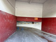 -新田360广场(上海华侨城店)