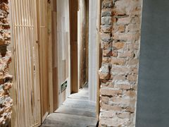 -邈墨茶馆(凤起路店)