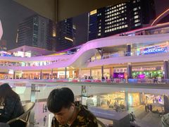 -BeauTea水仙(coco park店)