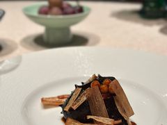 -新荣记(椒江店)