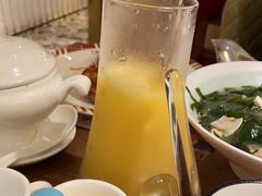 -杯子红牛排(南庄吉利广场店)