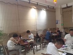 -元银甲·湖北地标美食(汉阳店)