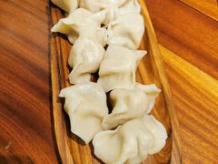 -七色云蔬食(喜邻里店)