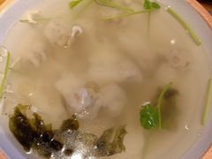 -小乾杯串店•16年沈阳烧烤(文安路店)