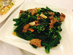 -朱仔记食府(江南大道店)