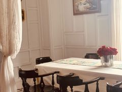 -22ºN BISTRO西餐&酒馆