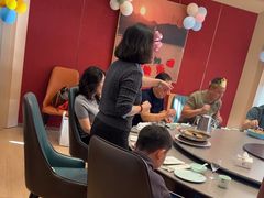 -映像威海·海鲜味道(经区店)