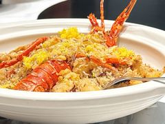 -绸乡宴酒店·融合苏帮宴(吴江店)