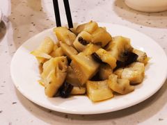 -沈姐万州烤鱼(沙坪坝七中店)