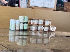 -阿嬷手作(成都万象城店)