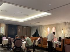 -维园悦谱·海派家常菜(乌鲁木齐南路店)