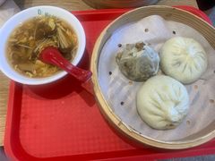 -堂上堂(益民街店)