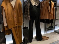 -ZARA(世贸天阶店)