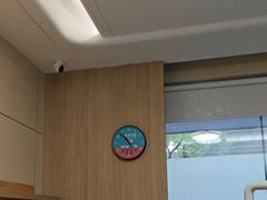 -上海仁爱医院口腔科 · 种植