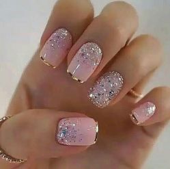 点击看大图 -LILY NAILS美甲美睫