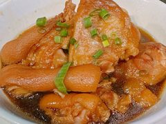 -长沙文和友(海信广场店)