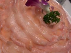 -九码头重庆毛肚火锅(棠岗店)