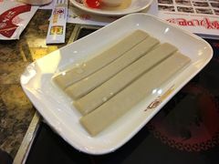 -黄记煌三汁焖锅(悦方IDmall店)