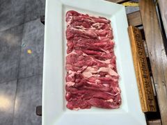 -东来顺•非遗火锅(外滩店)