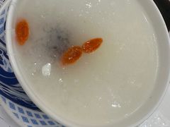 -东江海鲜酒家(艺都分店)