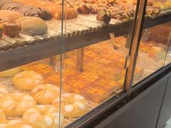 -丁香西饼屋(桂林路店)