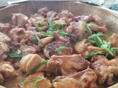 -思远客家菜馆(巴伐利亚店)