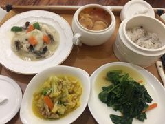 -福田家月子中心 产后 月嫂(市立母子医院店)