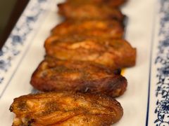 -甘记兰州牛肉面(Chadstone 旗舰店)