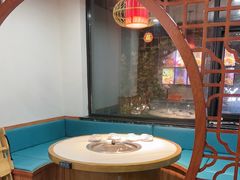 -好灶头铁锅炖(万象城店)