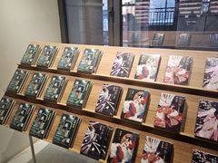 -PAGEONE(北京坊店)