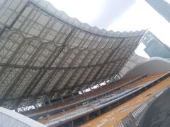 -二沙岛艺术公园