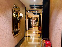 -无名居(西直门总店)