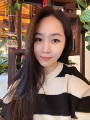 点击看大图 -3AM HAIR SALON烫发染发接发