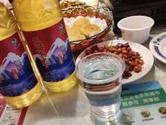-业华湘·特色菜