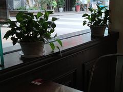 -一棠龙虾•王牌虾球(光谷天地店)