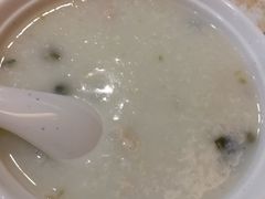 -都城快餐(中山三店)