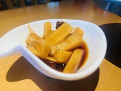 -乡里八闽·福州乡土菜(高宅店)