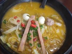 -渝和喵叔米线(南坪万达店)