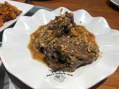 -老号尤兔头(幸福店)