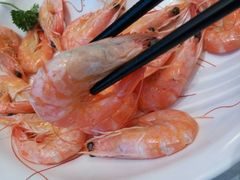 -满汉楼(江畔店)