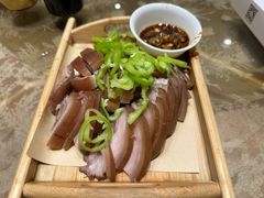 -孙大厨鸽子馆(三元店)