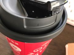 -必胜客(长瀛商业广场店)