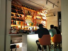 -大象厨房(重庆道店)