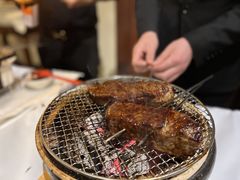 -西郊5号·Maggie 5