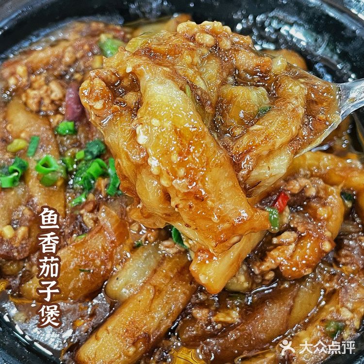 在阳江！一家值得二刷的宝藏养生炖汤馆🧉