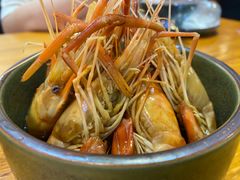-百家鲜·杭帮菜