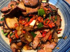 -大娘湘厨(万科金域花园店)