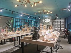 -Trend1881视光·蔡司视觉(领展广场店)
