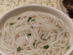 -禄源公·老莞诚饭店