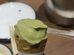 -街角等你.大连海鲜烧烤(西安路店)